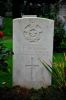 Photo of headstones/thumb_tombstone C C McLennan